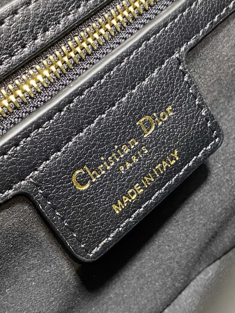 chr1st1an D10r other bags
